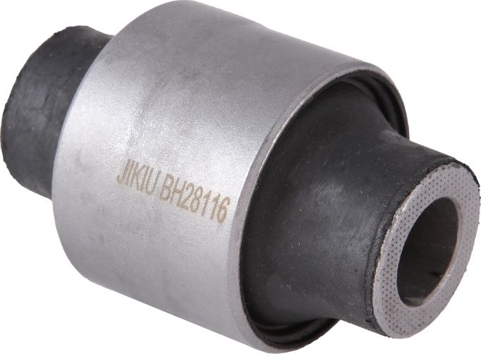 Сайлентблок рычага подвески Jikiu. Артикул BH28116
