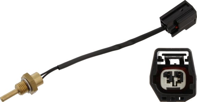 Датчик температуры охлаждающей жидкости Febi Bilstein. Артикул 28611