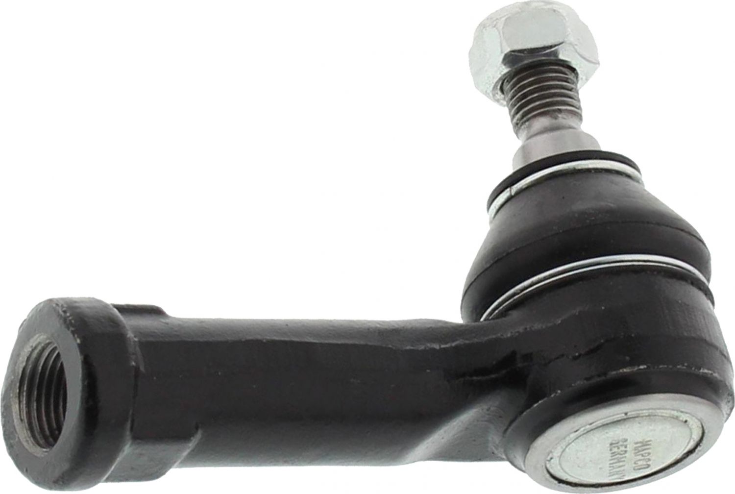 Наконечник рулевой тяги MAPCO. Артикул 19882