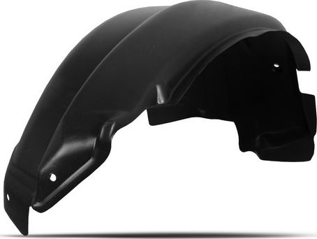 Подкрылок (локер) TOTEM задний правый для Mitsudishi Outlander III рестайлинг 2015-2026. Артикул NLL.35.31.004