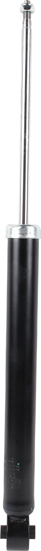 Амортизатор JP Group. Артикул 1152108200