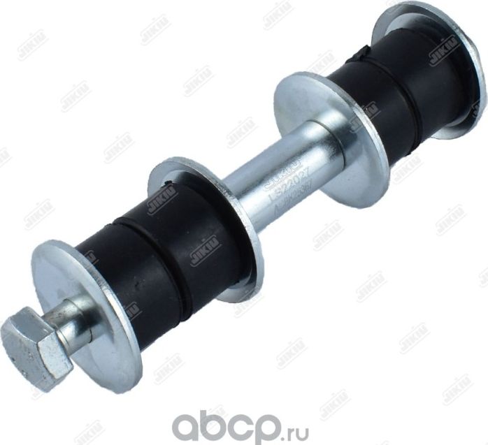 Тяга стабилизатора (Jikiu). Артикул LS22027