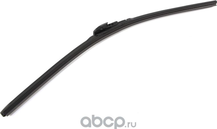 Wiper blade RedSkin Winter 26 650 mm. (Корея) Redskin. Артикул RW650