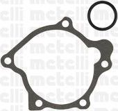 Помпа (водяной насос) Metelli. Артикул 24-0999