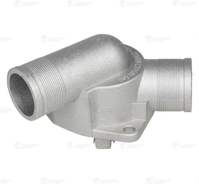 Термостат Luzar для ВАЗ 2111 1995-2005. Артикул LT 01082