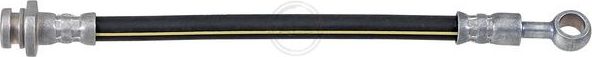 Тормозной шланг ABS. Артикул SL 6716