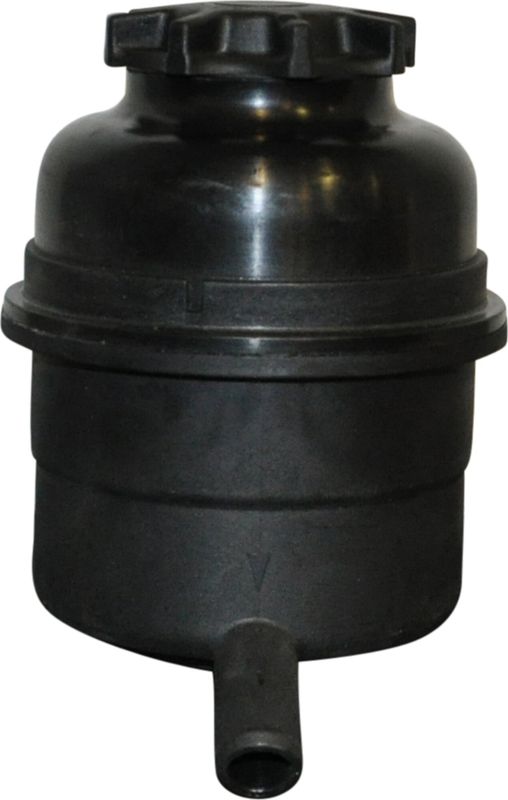 БАЧОК НАСОСА ГИДРОУСИЛИТЕЛЯ JP Group. Артикул 1445200200