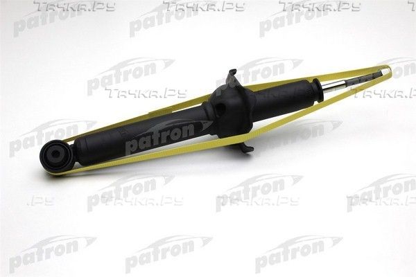 Амортизатор Patron задний для Honda CR-V I 1995-2002. Артикул PSA341261