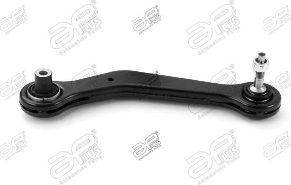 Поперечный рычаг задней подвески APlus правый верхний для BMW X5 I (E53) 2000-2006. Артикул 13823AP