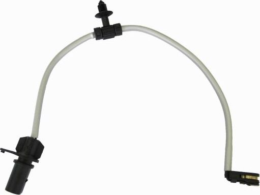 Датчик износа тормозных колодок  Textar. Артикул 98058900