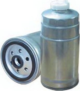 Топливный фильтр Sakura. Артикул FC-28180