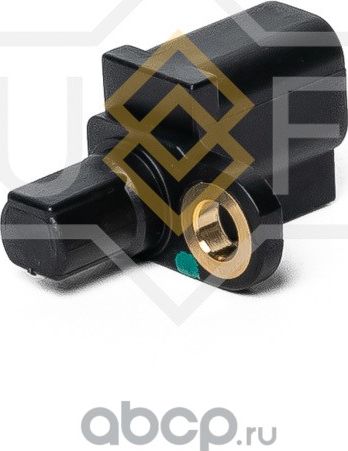 Датчик частота вращения колеса (датчик ABS) (Sufix). Артикул IW1105