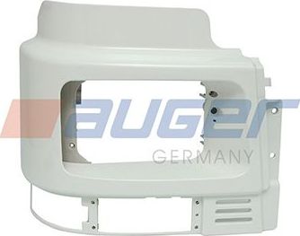 Корпус, Фара Auger. Артикул 66858