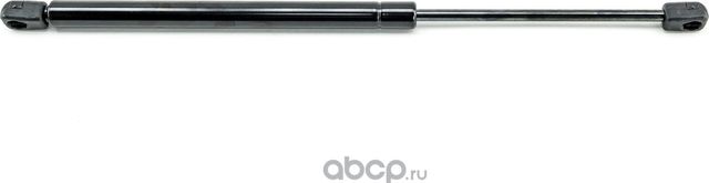 Амортизатор зад. откидной двери (Dominant). Артикул HY87017026011