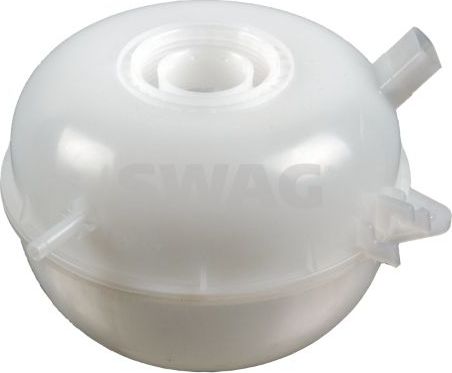 Расширительный бачок SWAG (полимерный материал). Артикул 33 10 3997