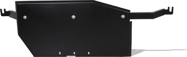 Защита NLZ для бензобака Lada XRAY 2WD 2016-2026. Артикул NLZ.41.31.620 NEW