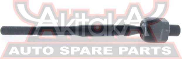 Рулевая тяга Asva для Honda Jazz I 2002-2008. Артикул 0322-GD4