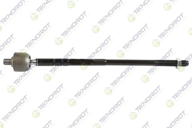 Рулевая тяга Teknorot (сталь) для Peugeot 308 I 2010-2014. Артикул P-1043