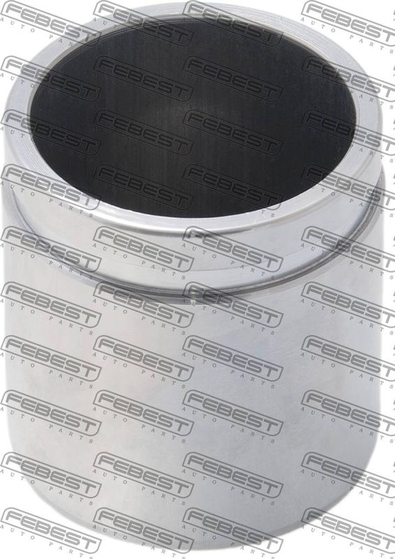 Поршень тормозного суппорта Febest передний для Toyota Sequoia II 2007-2026. Артикул 0276-Y61F
