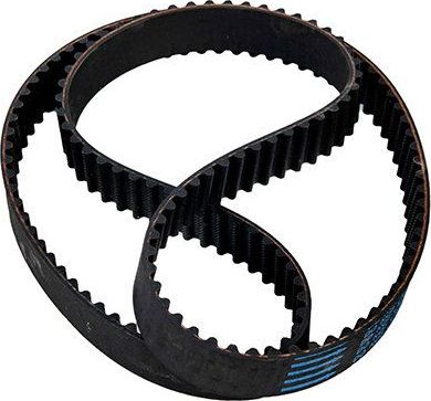 Ремень ГРМ Stellox. Артикул 09-41485-SX