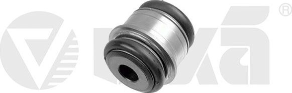 Сайлентблок заднего рычага подвески Vika. Артикул 41309401