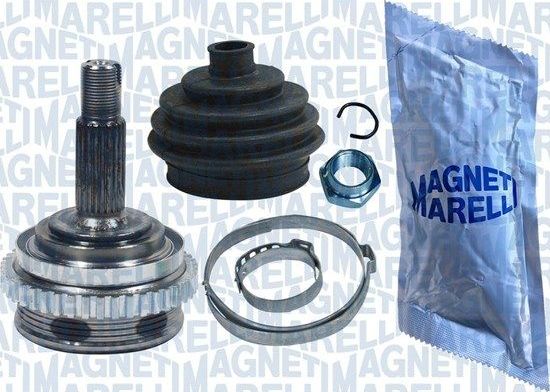 Шрус внутренний (граната) Magneti Marelli. Артикул 302015100355