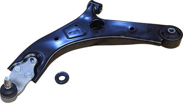 Поперечный рычаг CTR. Артикул CQ0385L