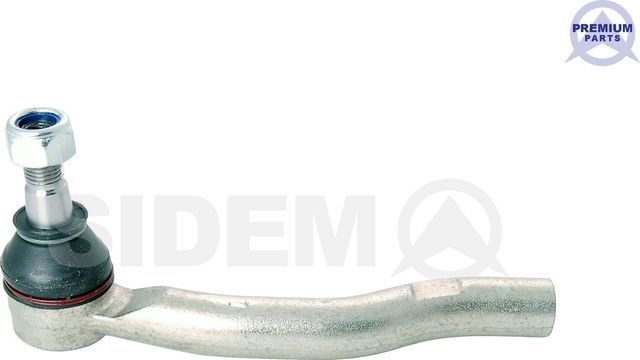 Наконечник рулевой тяги Sidem. Артикул 41138