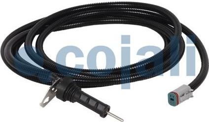 Датчик износа торм колодок Cojali. Артикул 2260460