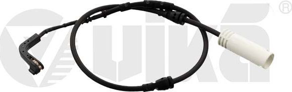 Датчик износа тормозных колодок  Vika. Артикул 69938901