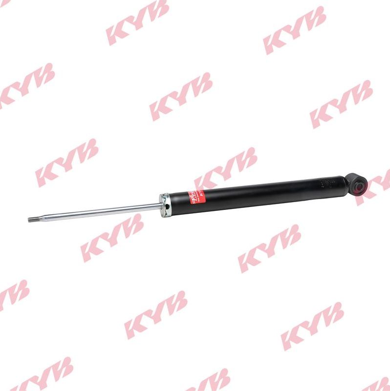 Амортизатор KYB (Каяба) Excel-G. Артикул 3440081