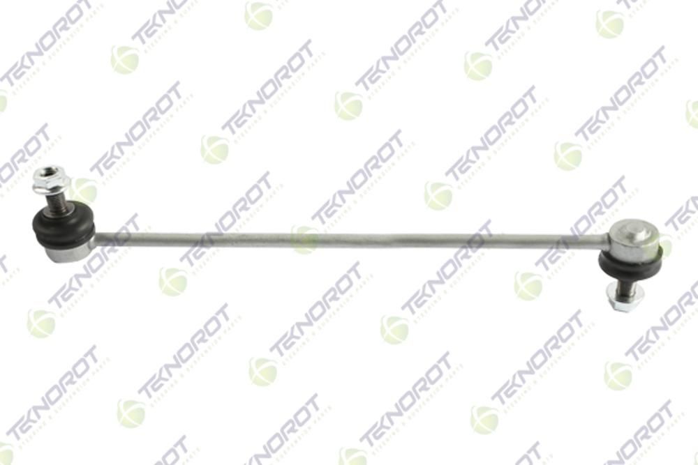 Стойка (тяга) стабилизатора Teknorot. Артикул MA-916