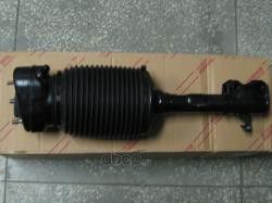 Опора амортизатора (стойки) Toyota. Артикул 4801048040