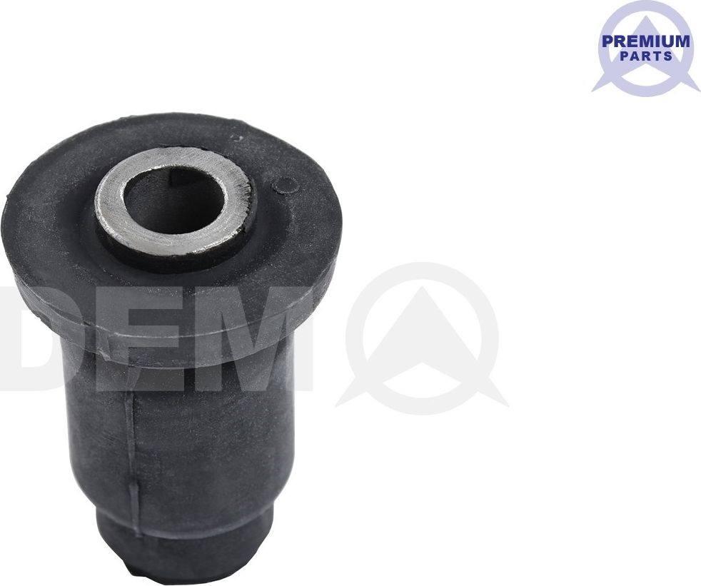 Сайлентблок переднего рычага подвески Sidem. Артикул 851614