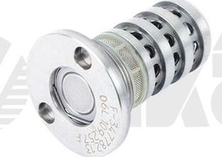 клапан управления фазами ГРМ Vika. Артикул 11091802201