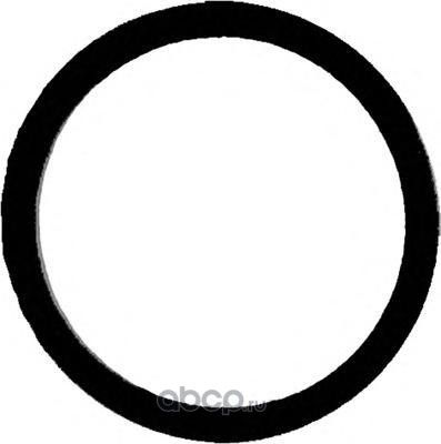 Прокладка впускного коллектора Glaser для Citroen Saxo 1996-2003. Артикул X87172-01