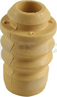 Комплект отбойников и пыльников амортизаторов (стоек) OSSCA. Артикул 47131