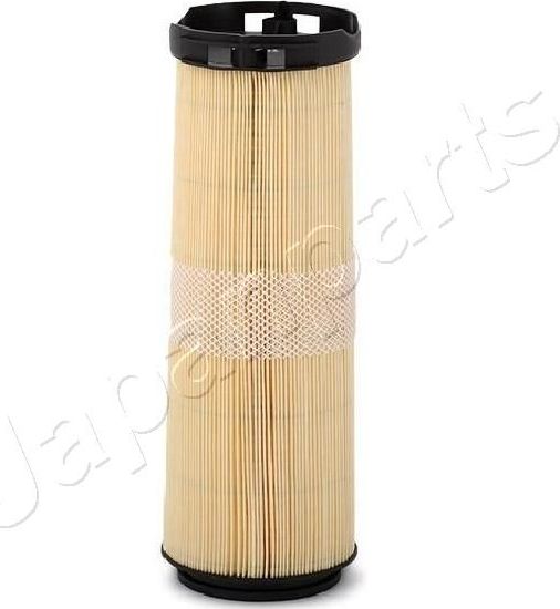 Воздушный фильтр Japanparts. Артикул FA-0506JM
