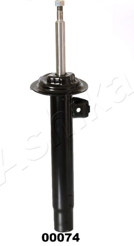 Амортизатор ASHIKA. Артикул MA-00074