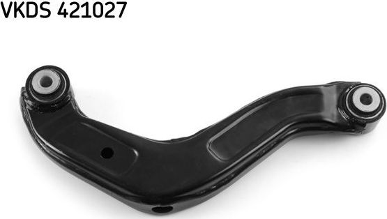 Поперечный рычаг SKF для Audi S4 III (B7) 2004-2009. Артикул VKDS 421027
