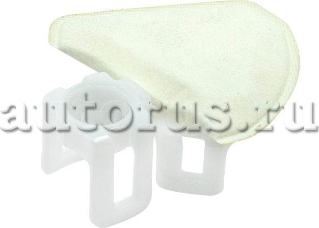 Сетка-фильтр грубой очистки бензонасоса Mazda. Артикул PE0113ZE1