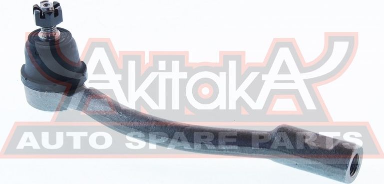 Наконечник рулевой тяги Asva. Артикул 1221-003