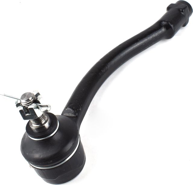 Наконечник рулевой тяги Jikiu. Артикул ET11013L