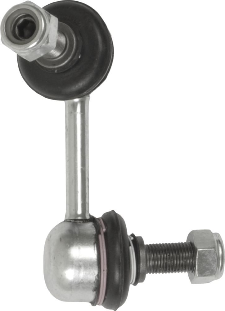 Стойка (тяга) стабилизатора Blue Print. Артикул ADC48510