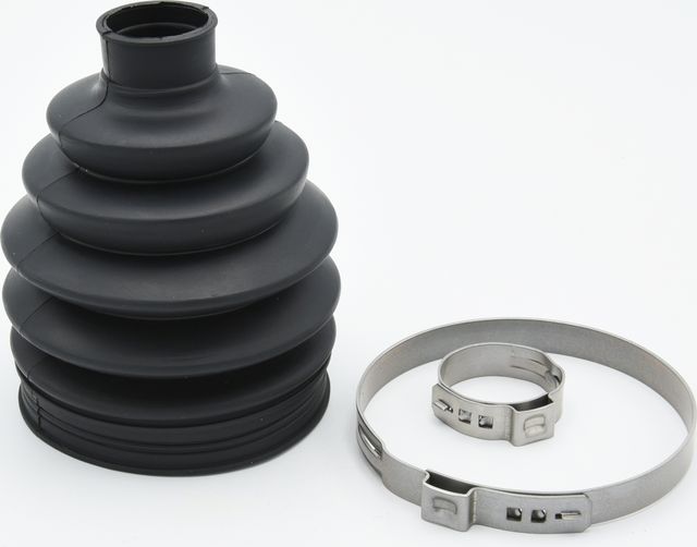 Пыльник ШРУС, комплект Jikiu. Артикул CD11036