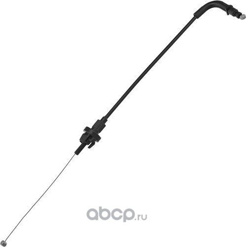 Трос дроссельной заслонки (Zikmar). Артикул Z59286R