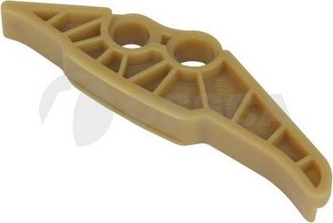 Успокоитель цепи ГРМ AUDI, SEAT, SKODA, VW 1.8-2.0TFSITSI 04~ OSSCA. Артикул 18191