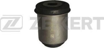 Сайлентблок переднего рычага подвески Zekkert. Артикул GM-5856