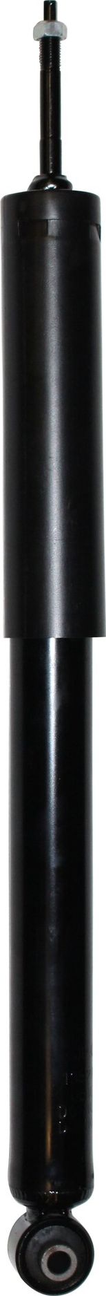 Амортизатор JP Group. Артикул 1352102600