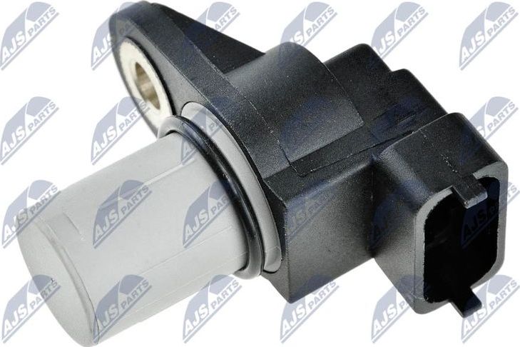 Датчик положения распредвала NTY. Артикул ECP-ME-000